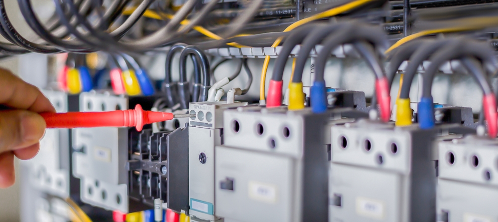 Electrical Repairs in Hornsey
